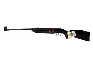 G.D 23 MOD Air Gun 0.177CAL