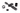 Discovery VT-R 4-16x42 SFIR