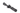 Discovery VT-R 4-16x42 SFIR