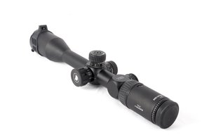Discovery VT-R 4-16x42 SFIR