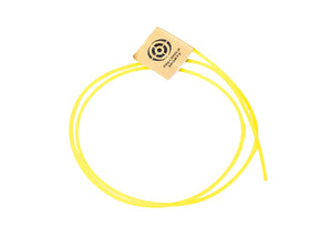 Precihole Safety Flag For Air Rifle