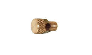 PCP Pump Bleed Valve (Common)