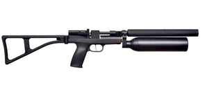 PP100 Chimera BX-3