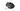 Gamo Red Dot With Big Diameter