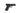 Umarex Glock 17 Gen4 .177 Cal CO2 Air Pistol (with Carry Case)
