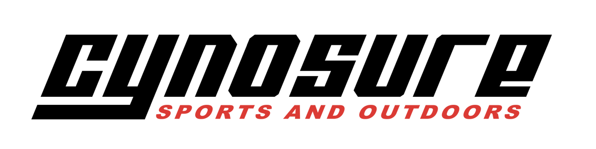 Cynosure logo