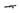 Gamo 4x20 Scope