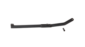 Precihole NX200 Cocking Lever Set