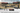 Ultimate PCP Combo - Achilles X3 + Bushnell 3-9x40 + Bipod