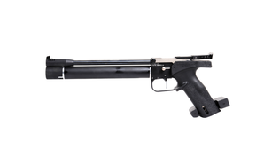 Precihole PP55 Match Pro