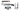 Unbeatable Combo - PX100 Achilles X3+AGH Stage 3 Pump+Bushnell 3-9X40RGB