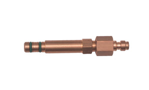 Walther Rotex Fill Probe