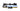 PX120 Minotaur B-X3 & Bushnell 3-9X40RGB Combo
