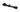 Bushnell 3-9x40 Eg Illuminated | Bushnell Illuminated Scope | Cynosure