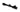 Bushnell 3-9x40 Eg Illuminated | Bushnell Illuminated Scope | Cynosure