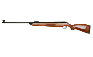350 Magnum Classic | 350 Magnum Air Gun | Cynosure