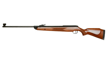 350 Magnum Classic | 350 Magnum Air Gun | Cynosure
