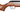 350 Magnum Classic | 350 Magnum Air Gun | Cynosure