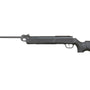 Diana 350 Magnum | Diana 350 Magnum Premium Air Rifle | Cynosure