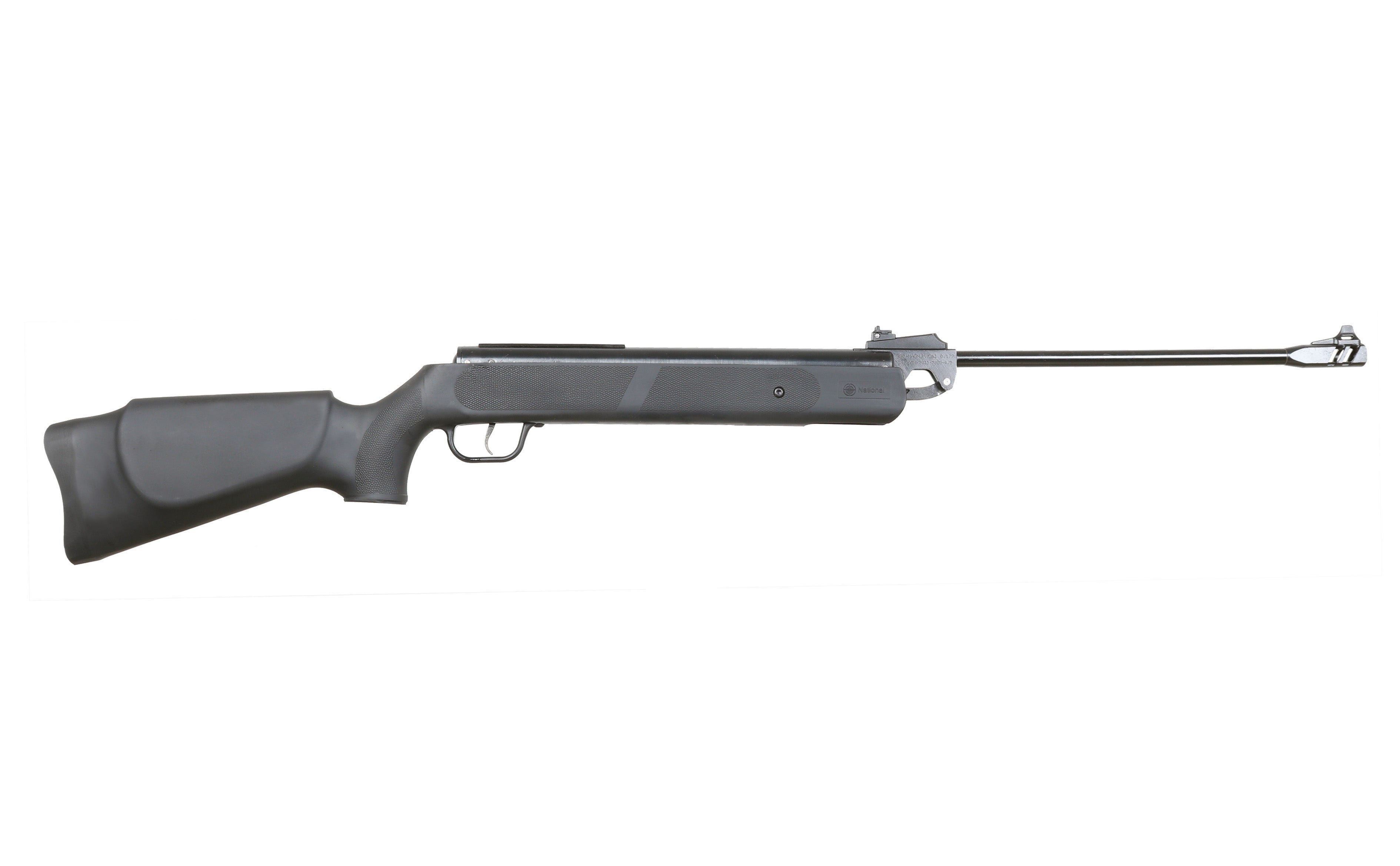 Diana 350 Magnum | Diana 350 Magnum Premium Air Rifle | Cynosure