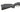 Diana 350 Magnum | Diana 350 Magnum Premium Air Rifle | Cynosure