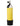 Scuba Tank 300BAR