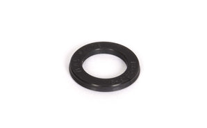 Single Lip Oil Seal | Lip Oil Seal | Lipped Seal | Cynosure