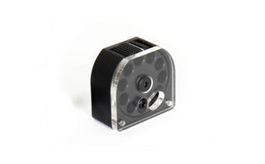 Precihole PX100 Series Spare Magazine