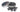 H&N Sports Baracuda 0.177 Cal | H&N Airgun Baracuda Pellets | Cynosure