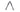 Accu Shot Bipod | Atlas Bipod | Atlas V8 Bipod | Cynosure