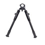 Accu Shot Bipod | Atlas Bipod | Atlas V8 Bipod | Cynosure