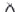 Accu Shot Bipod | Atlas Bipod | Atlas V8 Bipod | Cynosure