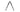 Accu Shot Bipod | Atlas Bipod | Atlas V8 Bipod | Cynosure