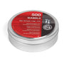 Geco Diabolo 0.177 Cal | Geco Diabolo Pellets | Cynosure