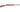 Diana 460 Magnum | RWS 460 Magnum 22 | Cynosure