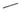 Original Diana Spare Main Spring