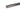 Original Diana Spare Main Spring