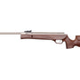 Precihole NX100 Club Elite RF Wood 0.177
