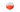 JSB Exact Diabolo 0.177cal