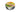 H&N Sports Excite Econ 0.177 Cal | H&N Sport Excite Econ | Cynosure