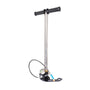 3 Stage Hand Pump | 3 Stage Pump | FX Hand Pump | Cynosure