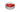 JSB Exact Heavy Diabolo 0.177cal