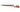 Crosman Benjamin Marauder | Benjamin Marauder | Cynosure