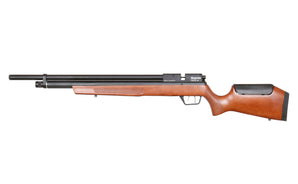 Crosman Benjamin Marauder | Benjamin Marauder | Cynosure