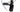 P30 PCP Hand Pump - Heavy Duty