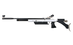 PX100 Match Pro - Cynosure Sports and Outdoors Pvt Ltd