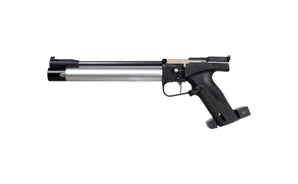 PX50 Match Pro - Cynosure Sports and Outdoors Pvt Ltd
