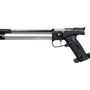 PX50 Match Pro - Cynosure Sports and Outdoors Pvt Ltd