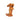 PX50 Match Pro Wooden Grip - Cynosure Sports and Outdoors Pvt Ltd