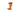 PX50 Match Pro Wooden Grip - Cynosure Sports and Outdoors Pvt Ltd